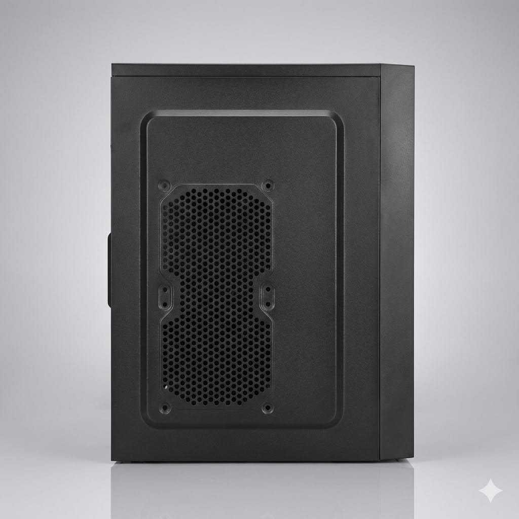FALCON F6013 CASING thumbnail 2