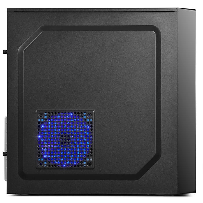 GOLDEN FIELD Q20B CASING thumbnail 3