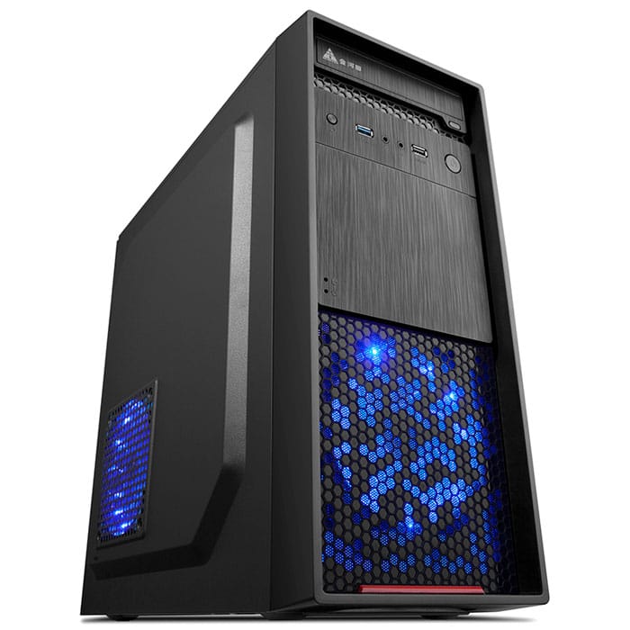 GOLDEN FIELD Q20B CASING thumbnail 2