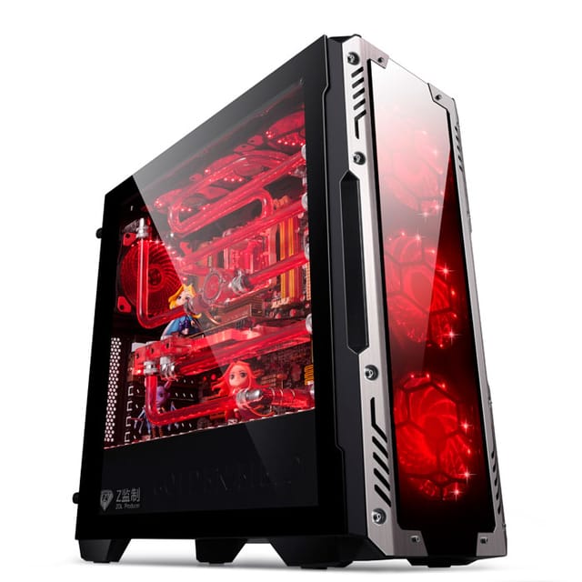 GOLDEN FIELD Z2 CASING