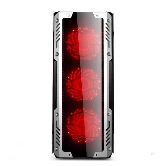 GOLDEN FIELD Z2 CASING thumbnail 3