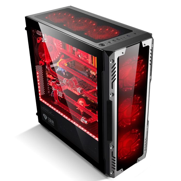 GOLDEN FIELD Z2 CASING thumbnail 4