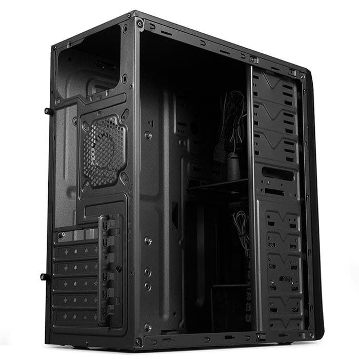 GOLDEN FIELD Q14B CASING thumbnail 4