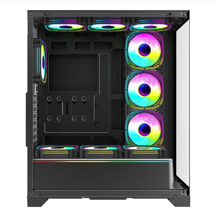 FALCON F490 CASING thumbnail 3