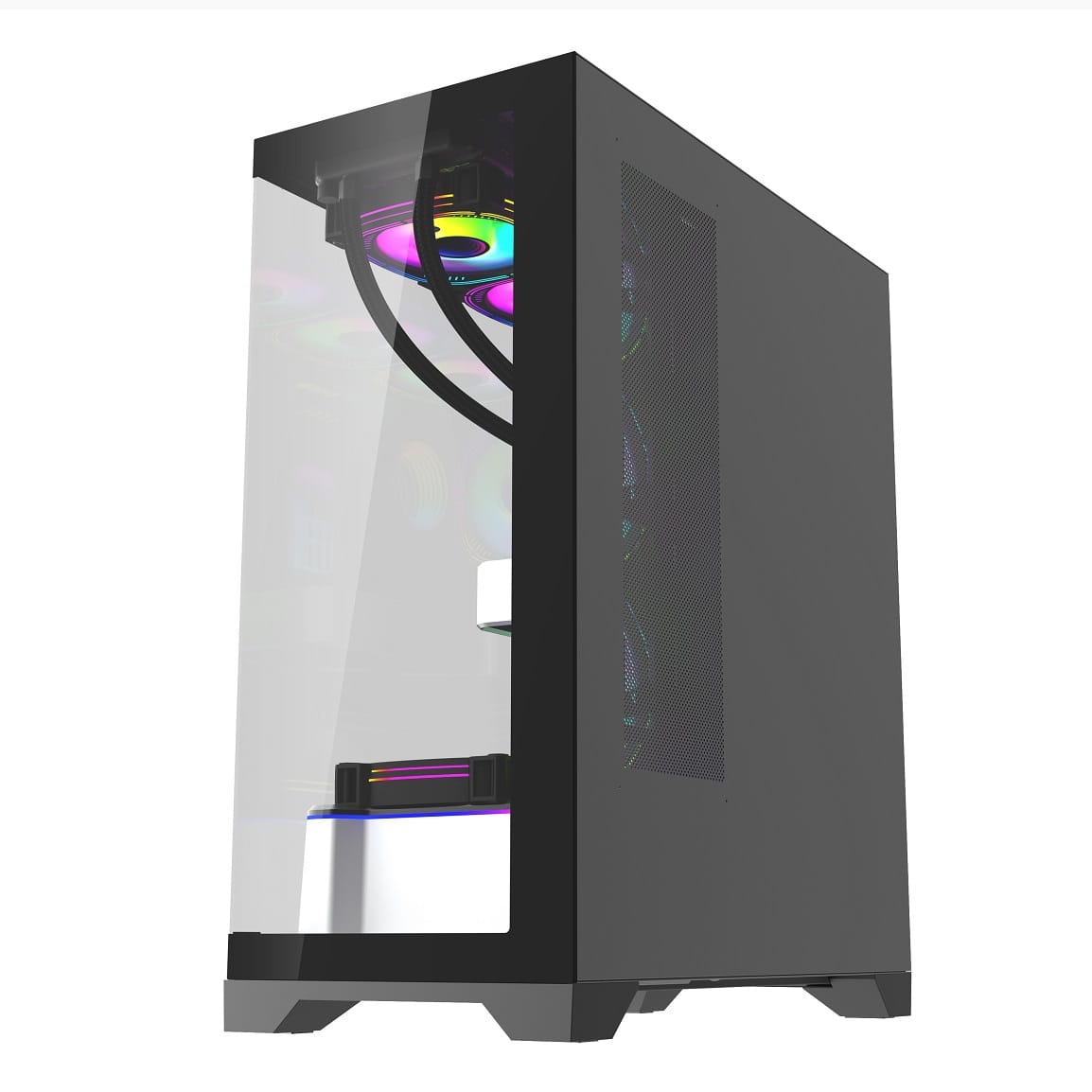 FALCON F490 CASING thumbnail 4