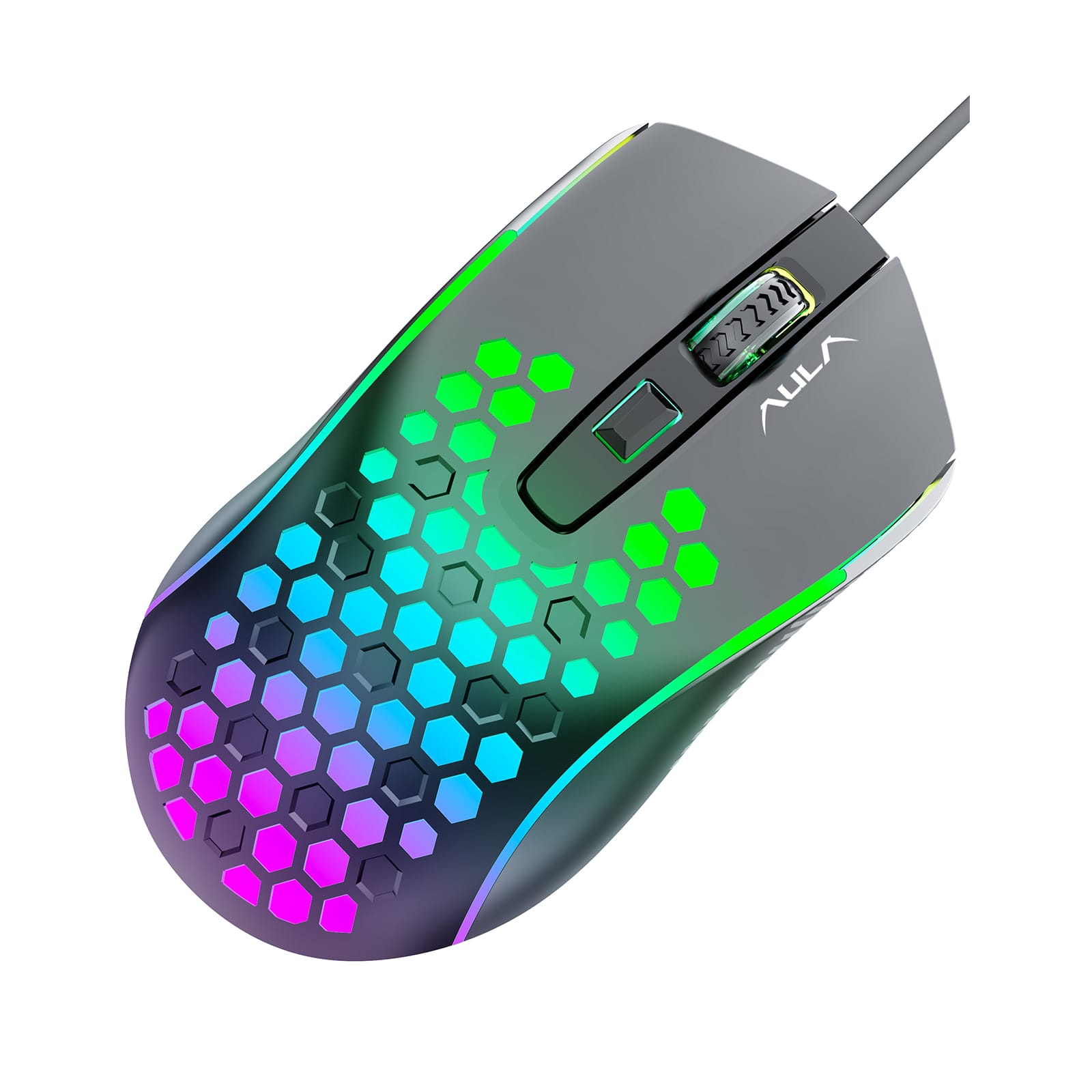 AULA S11 Mouse thumbnail 2