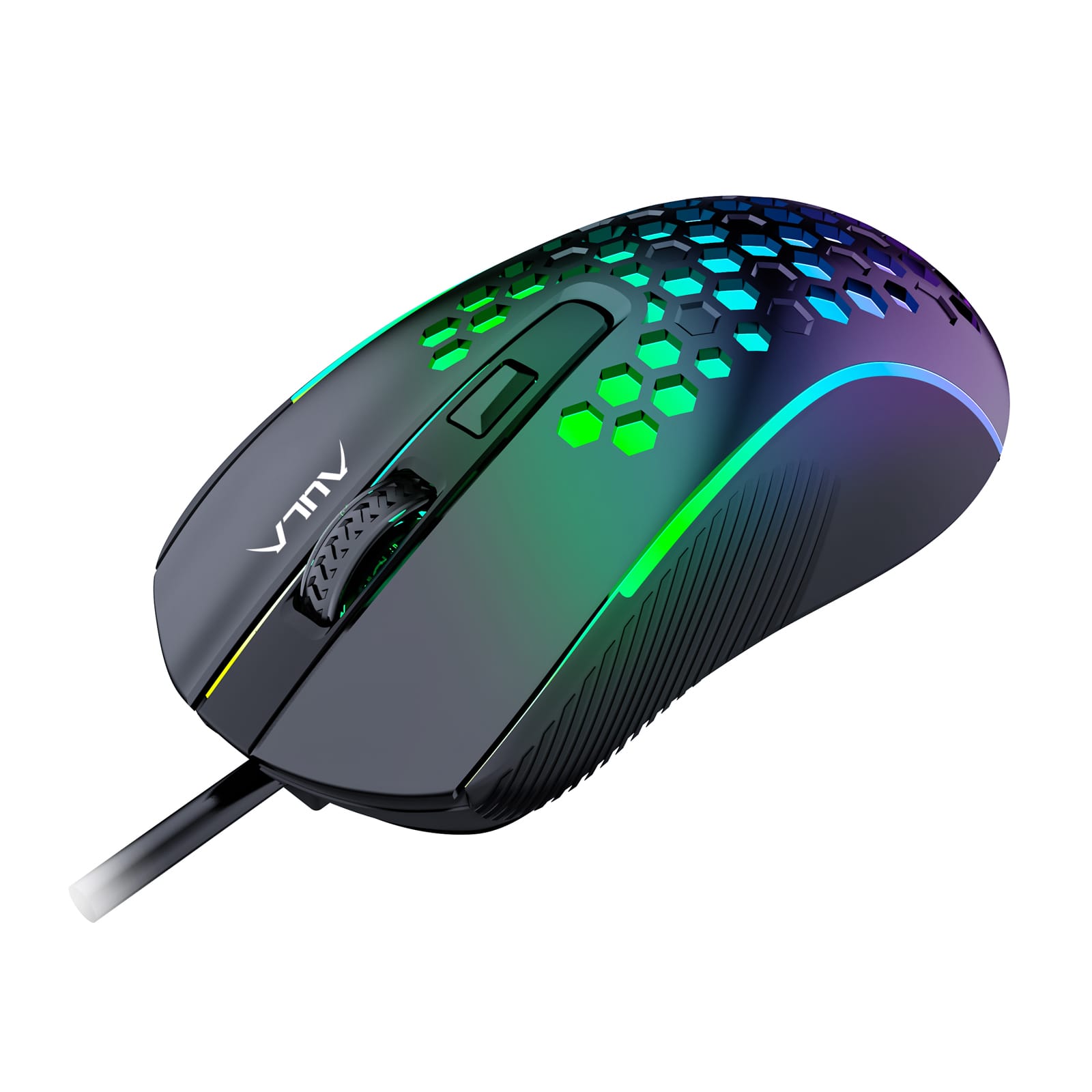 AULA S11 Mouse thumbnail 4