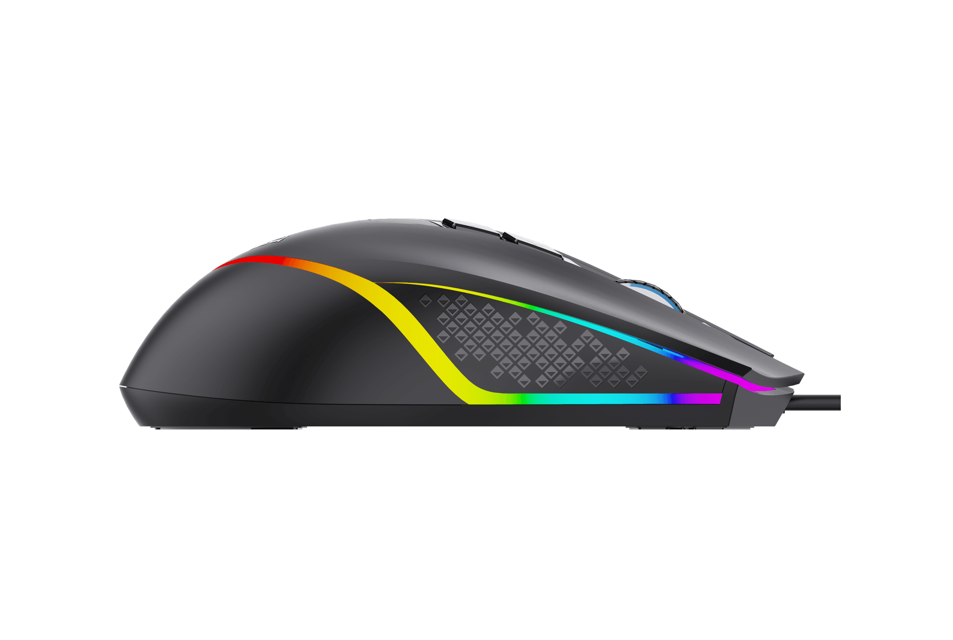 AULA F805 Mouse thumbnail 2