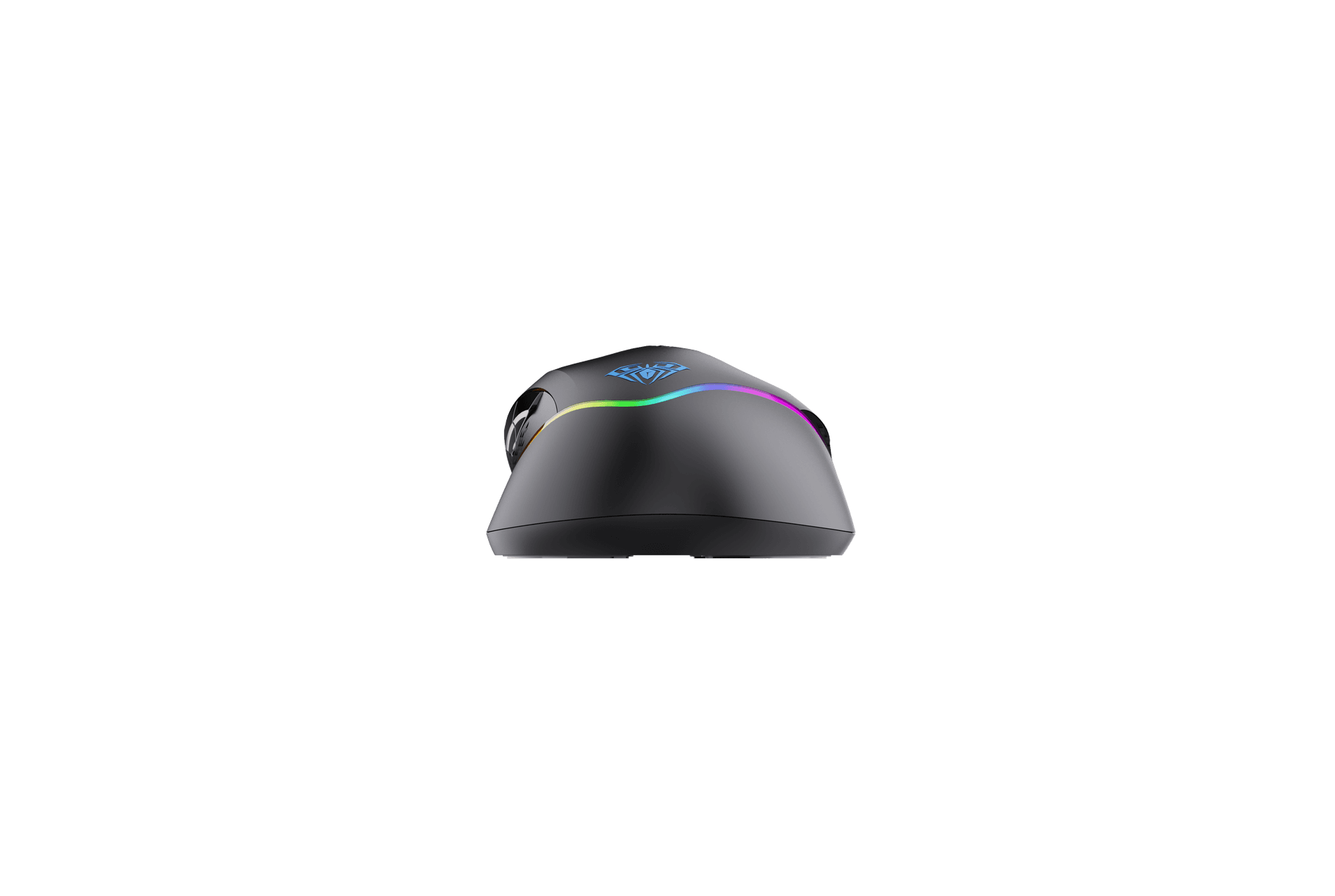 AULA F805 Mouse thumbnail 3
