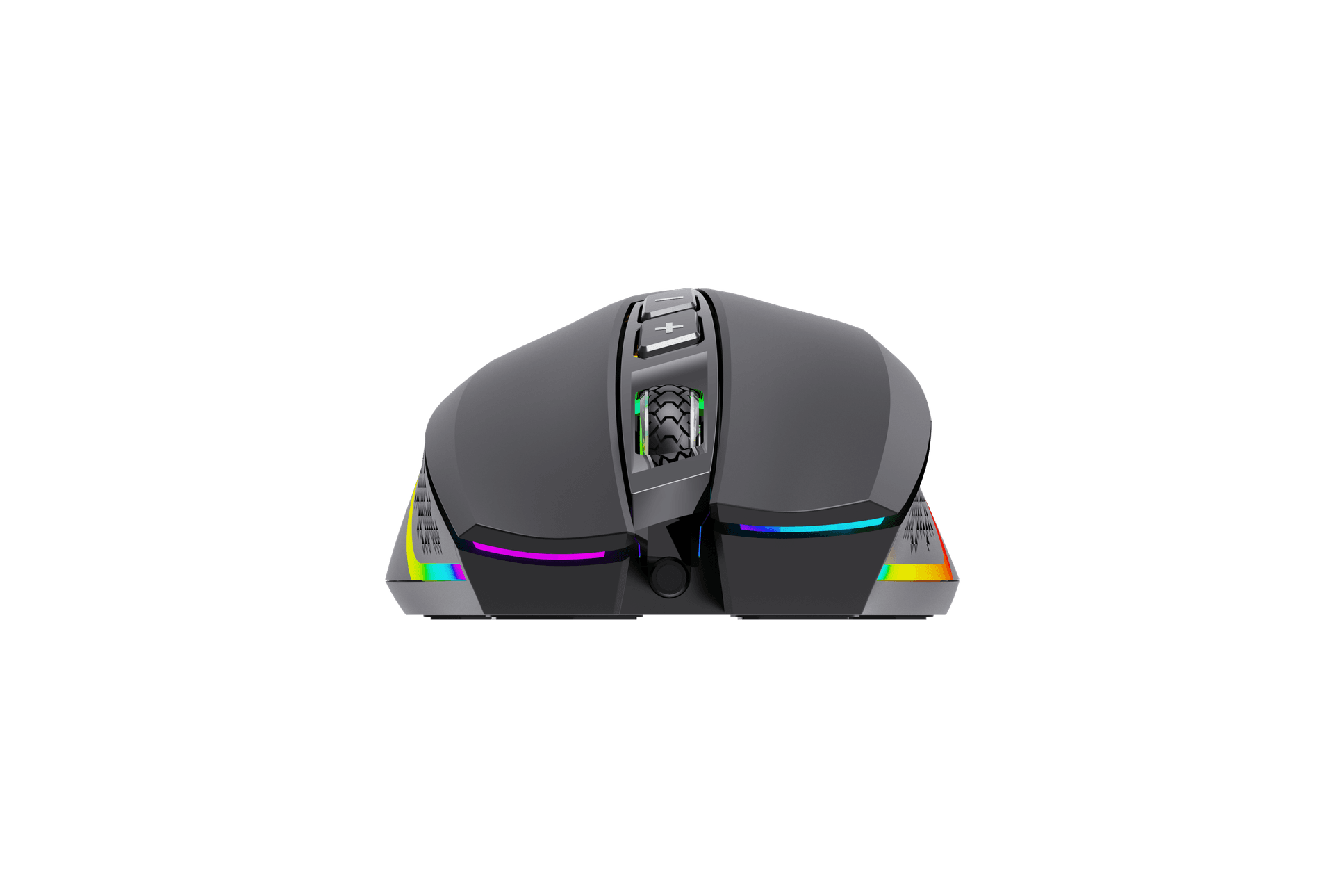 AULA F805 Mouse thumbnail 4