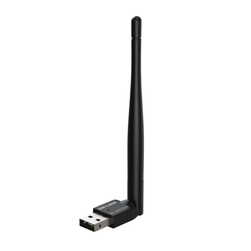 LB Link AX300 WIFI Adapter USB - Image 1