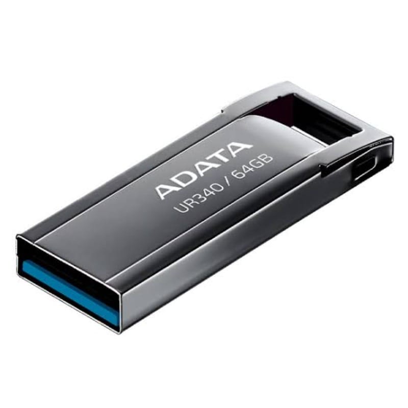 ADATA 3.2 USB 64GB PEN DRIVE thumbnail 2