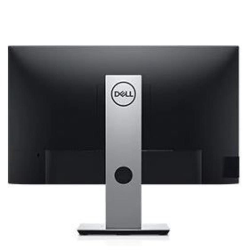 24" Wide IPS HDMI Frameless Monitor thumbnail 3