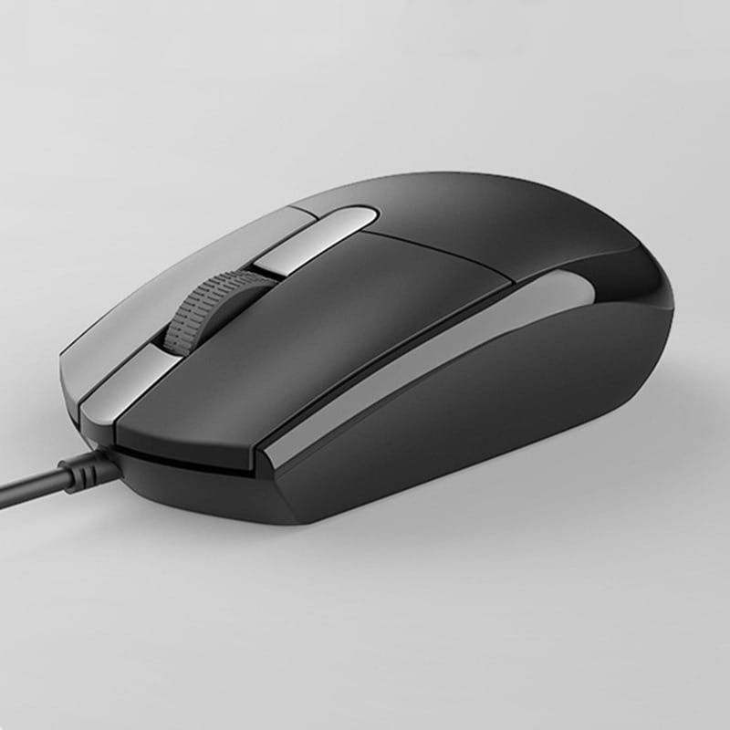 ACER OMW910 Mouse thumbnail 2