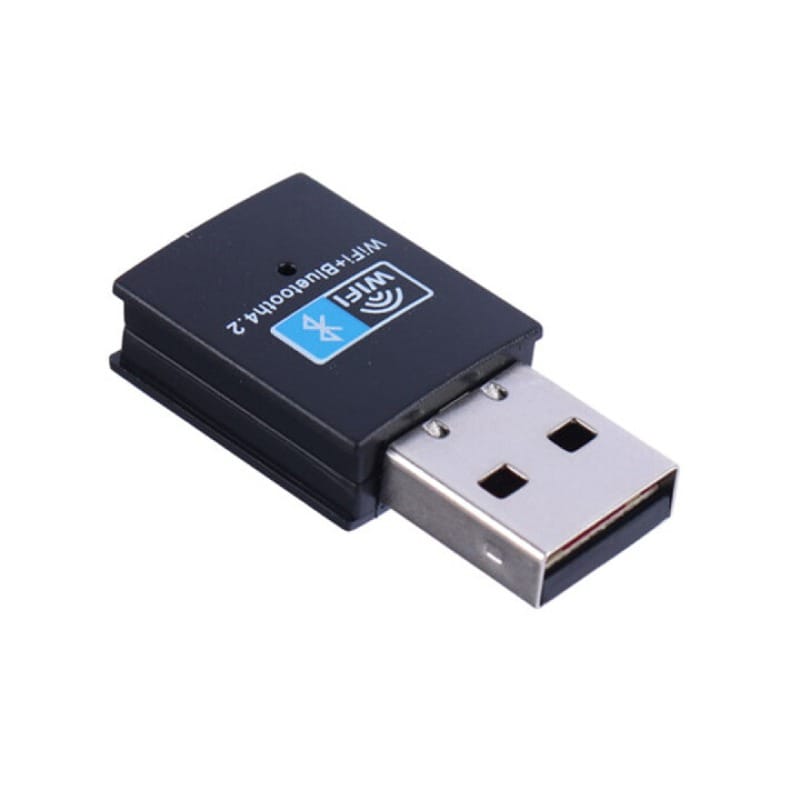 LB Link UW03BT WIFI / BT Adapter USB thumbnail 2