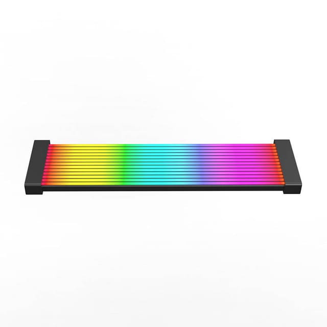 COOL MOON ARGB STRIP ( 24 Pin / 4+4 Pin )