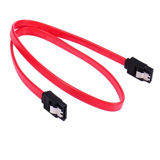 SATA Cable