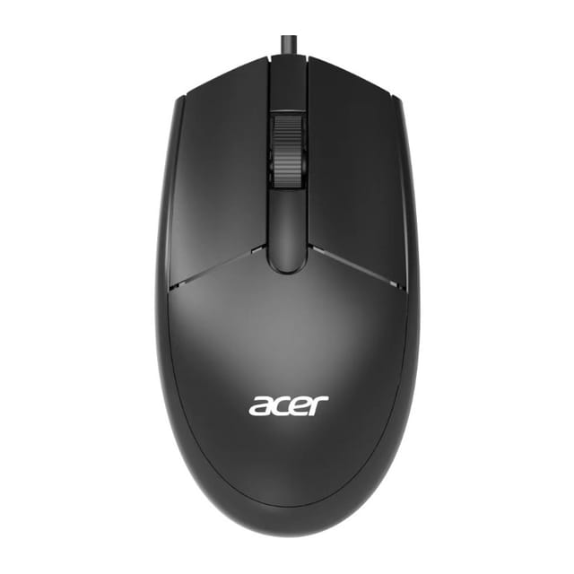 ACER OMW910 Mouse